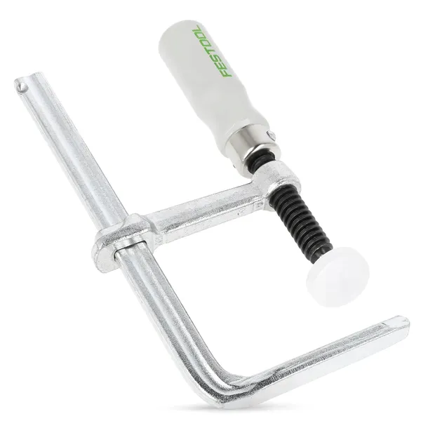 scisk-stolarski-festool-1-x-60-mm-waga-z-opakowaniem-0-65-kg