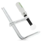 scisk-stolarski-festool-1-x-60-mm-waga-z-opakowaniem-0-65-kg