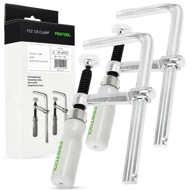 scisk-stolarski-festool-1-x-60-mm-rodzaj-stolarski