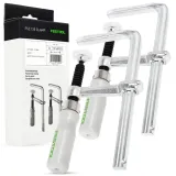 scisk-stolarski-festool-1-x-60-mm-rodzaj-stolarski