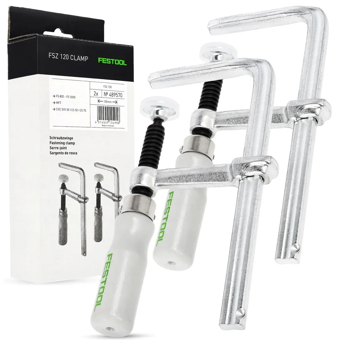 scisk-stolarski-festool-1-x-60-mm