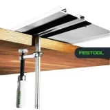 scisk-stolarski-festool-1-x-60-mm-marka-festool-rozstaw-szczek-1-mm