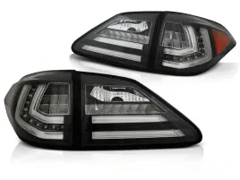 lampy-diodowe-lexus-rx-iii-350-09-12r-led-dynamic