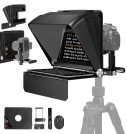 prompter-teleprompter-monitor-podgladowy-vlog-2w1-do-aparatu-dslr-telefonu
