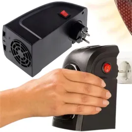 elektryczny-grzejnik-wtykany-do-kontaktu-energooszczedna-mini-farelka