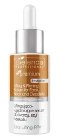 liftingujaco-ujedrniajace-serum-do-twarzy-30ml-bielenda-total-lifting