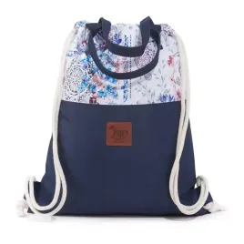 wodoodporny-worko-plecak-2w1-floral-spirit