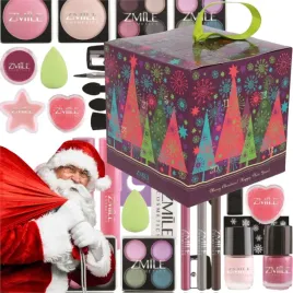 kalendarz-adwentowy-kosmetyki-do-makijazu-makeup-beauty-damski-zestaw