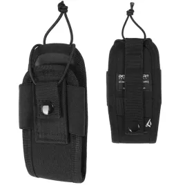 dominator-ladownica-na-krotkofalowke-radiotelefon-czarna