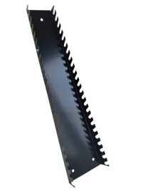 wieszak-warsztatowy-na-klucze-plaskie-lub-plasko-oczkowe-24-poziomy