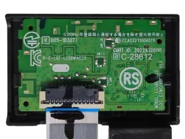 modul-eat65193203-lgsbwac23-telewizora-lg-43ut81006la