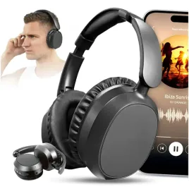 sluchawki-nauszne-z-mikrofonem-bezprzeowodwe-bluetooth-5-3-anc-mini-jack