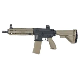 karabin-asg-replika-sa-fh06-flex-hal-etu-gen-2-specna-arms-half-tan