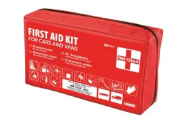 apteczka-samochodowa-kompletna-norma-din-do-samochodu-duzy-zestaw-saszetka