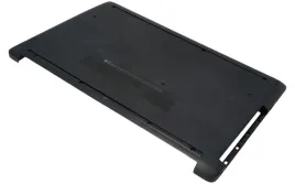 obudowa-dolna-laptopa-hp-15-da2180nia