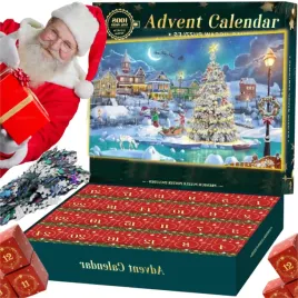puzzlowy-kalendarz-adwentowy-1008szt-piekny-i-duzy-obraz-70x50cm-24-dni-xl