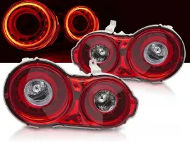 lampy-diodowe-nissan-gt-r-08-23r-led-bar