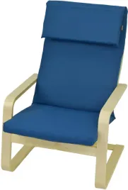 poduszka-na-fotel-drewniany-ikea-poang-pello-pianka