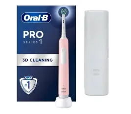oral-b-pro-series-1-szczoteczka-elektryczna-rozowa-etui