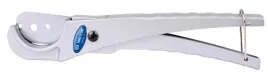 obcinacz-szczypce-do-rur-plastikowych-3-35mm-7913b-35-king-tony
