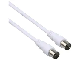 kabel-antenowy-przewod-tv-iec-meski-zenski-technisat-5m-bialy