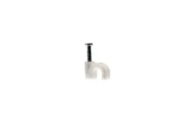 uchwyt-kablowy-okragly-fi-5mm-bialy-25-szt-pawbol-h-7003a-25