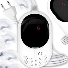 detektor-gazow-latwopalnych-gaz-ziemny-propan-butan-i-czujnik-czadu-2w1