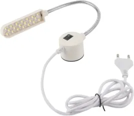 lampa-led-do-maszyny-do-szycia-magnes-dla-precyzyjnego-szycia-820