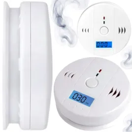 bezprzewodowy-czujnik-czadu-z-wyswietlaczem-lcd-ktory-pokazuje-stezenie