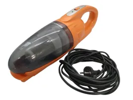 odkurzacz-hyundai-vc-020-o-600w-pomaranczowy
