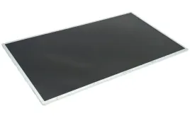 matryca-lcd-innolux-n156b6-l06-rev-c1-156-1366x768-40pin-blyszczaca