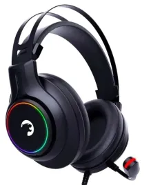 sluchawki-przewodowe-gamingowe-led-z-mikrofonem-redukcja-szumua
