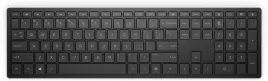 klawiatura-bezprzewodowa-biurowa-hp-pavilion-wireless-600-de