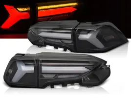 lampy-diodowe-toyota-rav4-19-led-bar-dynamic