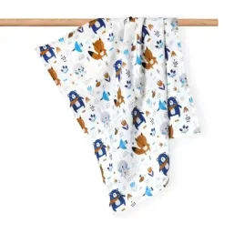 pielucha-flanelowa-bawelna-100percent-70x80-dla-chlopca-dziewczynki-otulacz