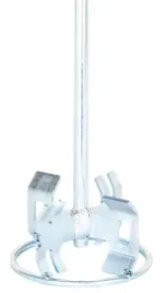 mieszadlo-murarskie-kubala-120-mm-60-cm