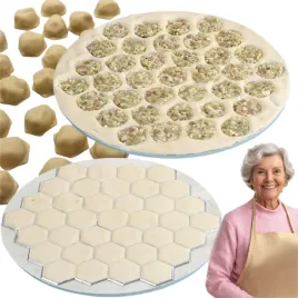 forma-do-ciecia-ciasta-na-pierogi-ravioli-pierozki-tortellini-37szt-xl