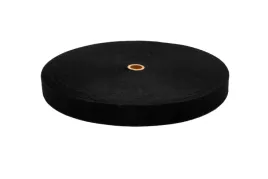 guma-20mm-dziana-gumka-odziezowa-tasma-25mb-czarna