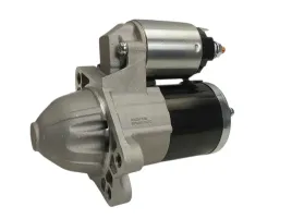 rozrusznik-opel-astra-f-91-02-frankberg-r022517065