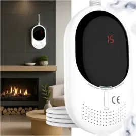 czujnik-czadu-gaz-ziemny-i-gaz-z-butli-lpg-3w1-z-ekranem-i-certyfikatem