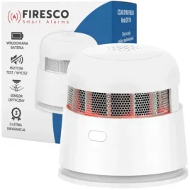 detektor-dymu-z-mocnym-sygnalem-dzwiekowym-i-swietlnym