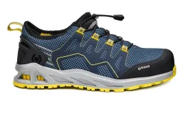 wygodne-i-lekkie-buty-robocze-base-k-balance-b1006a-s1p-hro-src-r-39