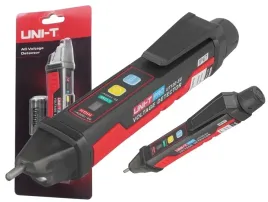 miernik-probnik-detektor-napiecia-ut12e-probowka-ip67-wodoodporna