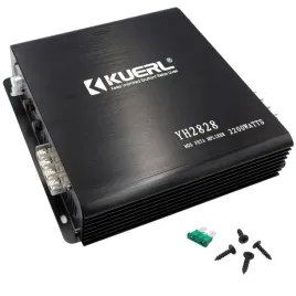wzmacniacz-samochodowy-2-kanalowy-kuerl-c-236-2x60w-rms-klasa-ab
