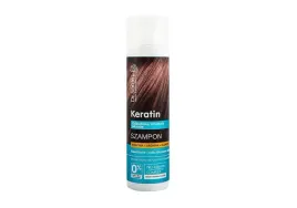 szampon-odbudowujacy-wlosy-matowe-i-lamliwe-250ml-dr-sante-keratin
