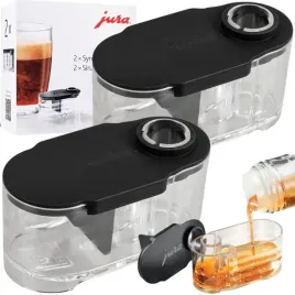 przystawka-nakladka-do-syropow-sweet-foam-do-ekspresow-jura-2-szt