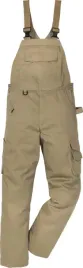 mocnie-i-wytrzymale-solidne-spodnie-ogrodniczki-kansas-109199-khaki