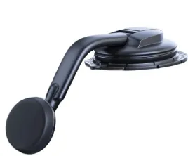 magnetyczny-uchwyt-do-samochodu-na-deske-rozdzielcza