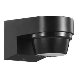 orno-czujnik-ruchu-pir-led-czujka-zewnetrzna-scienna-2000w-ip65-czarna
