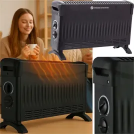 grzejnik-konwektorowy-z-nawiewem-i-termostatem-750w-1250w-2000w